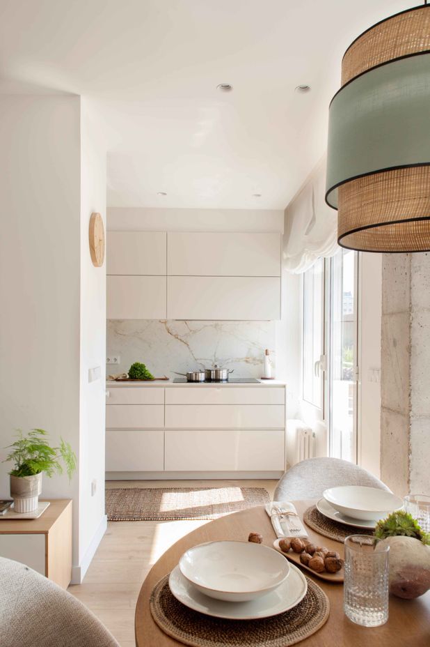 What will the cities of the future be like?