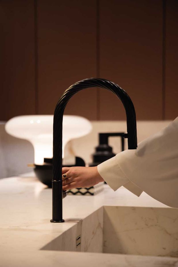 Ideas to make your home more sustainable