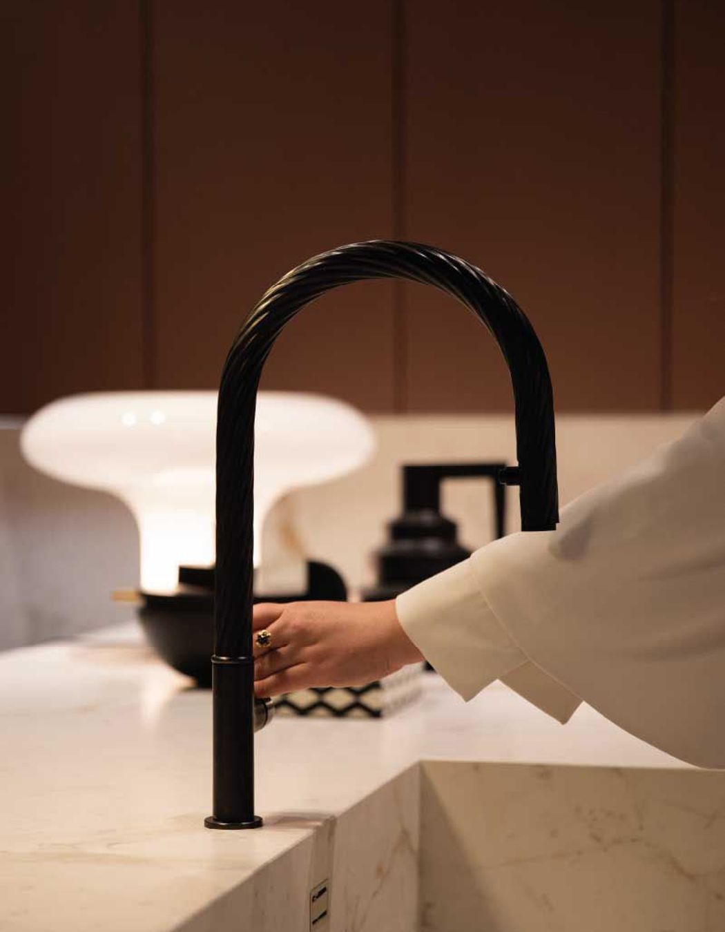 Ideas to make your home more sustainable