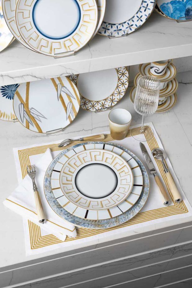 “Cool places” you just can’t miss