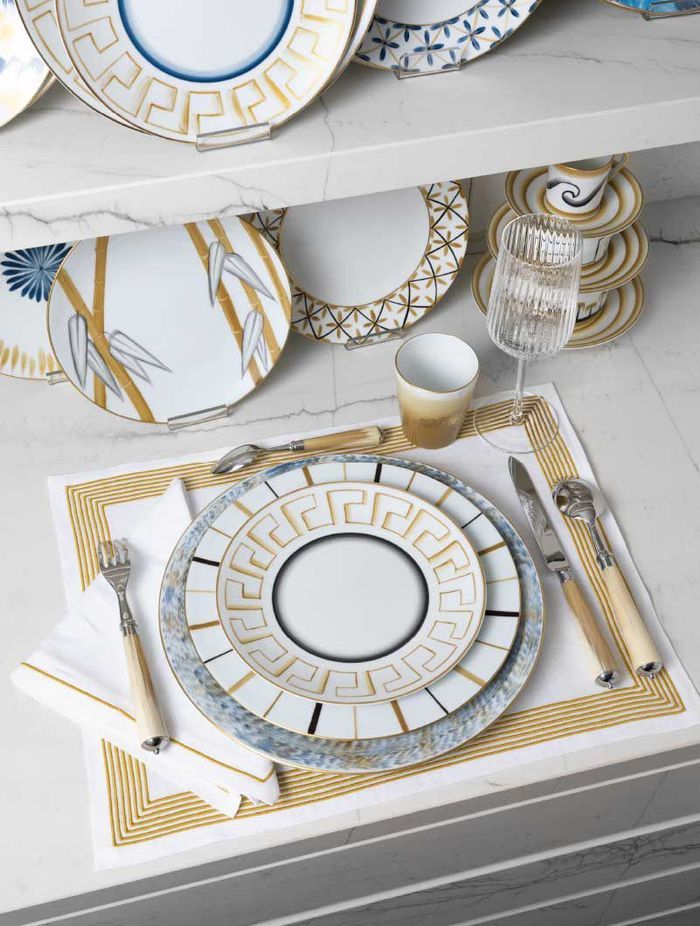 “Cool places” you just can’t miss