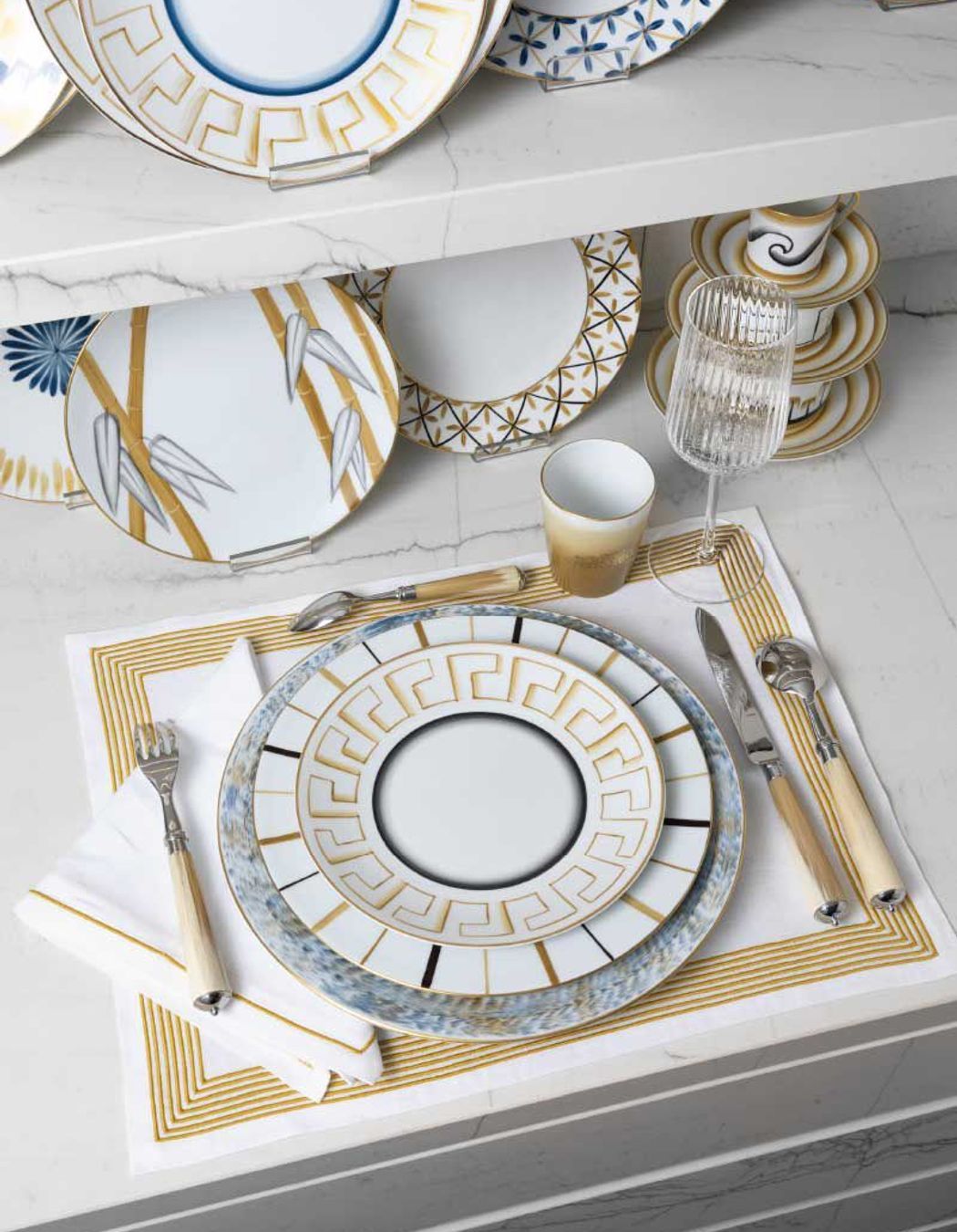 “Cool places” you just can’t miss