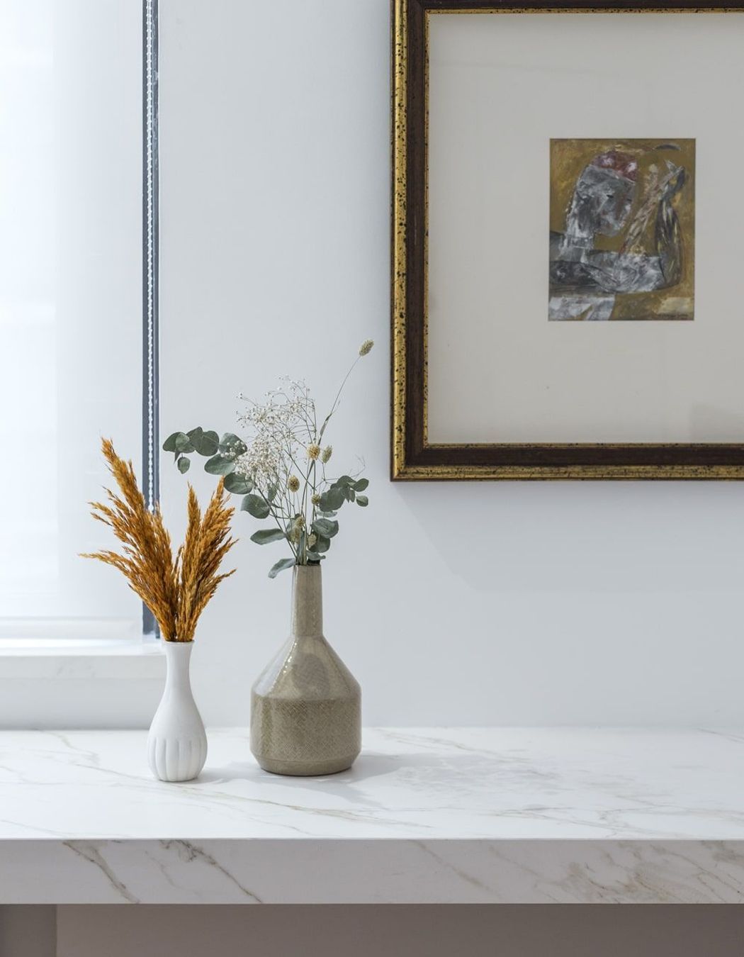 Motivating office workspaces