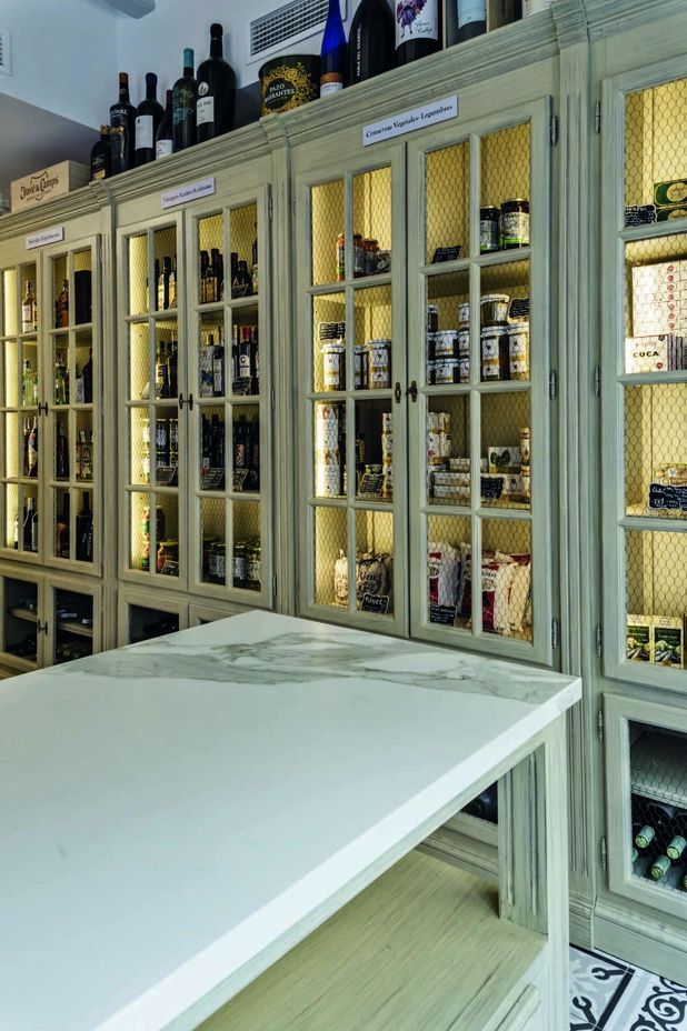 “Cool places” you just can’t miss