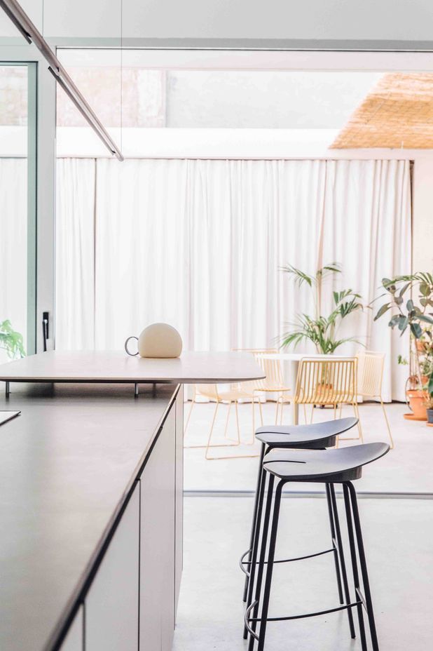 2023 Kitchen trends: renovate yours for a new look and feel