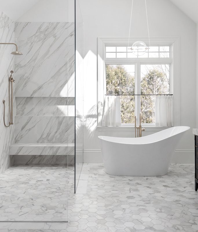 Lifestyle, Guides & Ideas