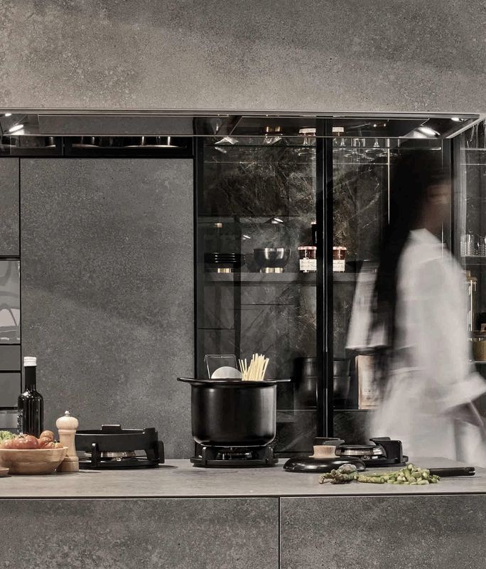 Guides & Ideas, Lifestyle