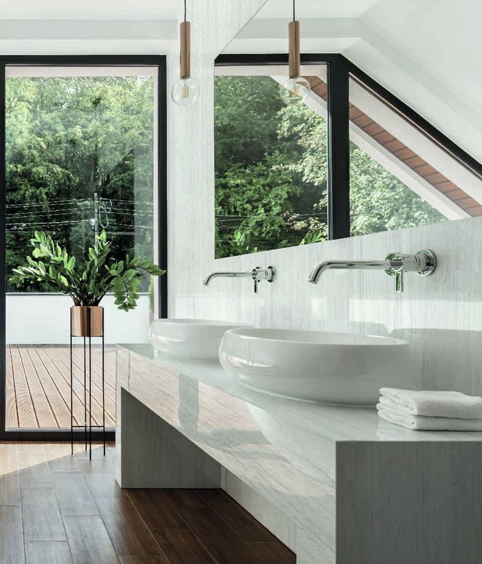 Misc., Spaces, Guides & Ideas