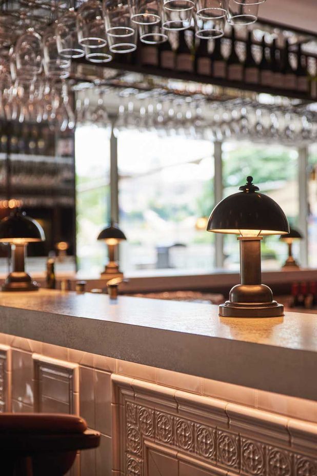 Ideas to make your home more sustainable