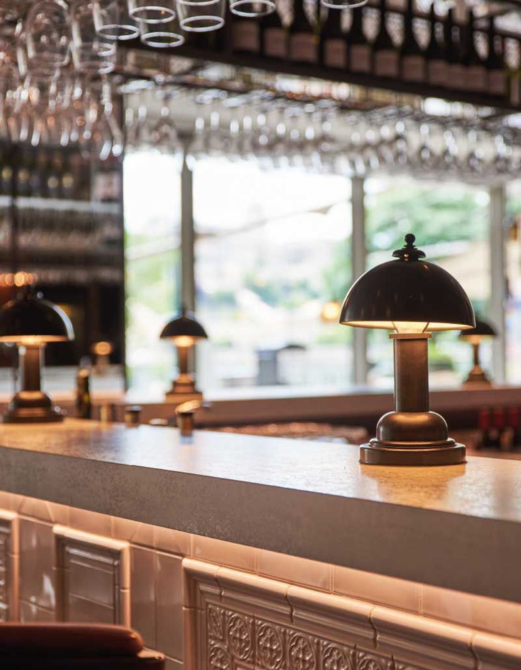 Ideas to make your home more sustainable