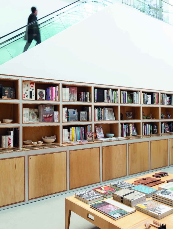 “Cool places” you just can’t miss