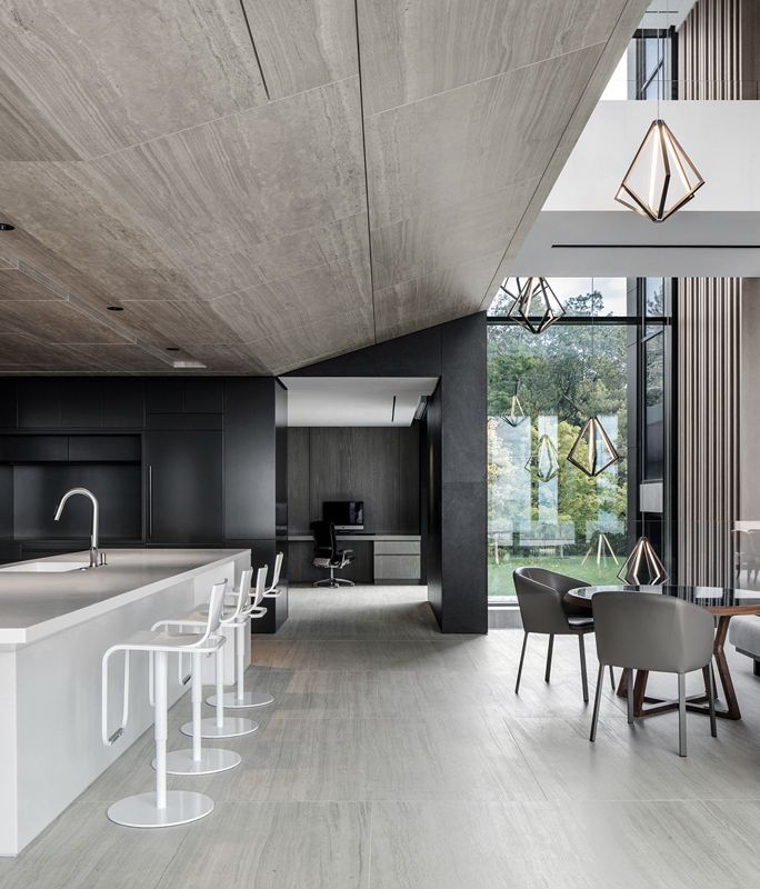 Misc., Guides & Ideas