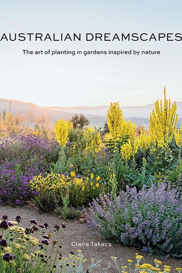 Double duty: architecture and design coffee table books that combine style with substance