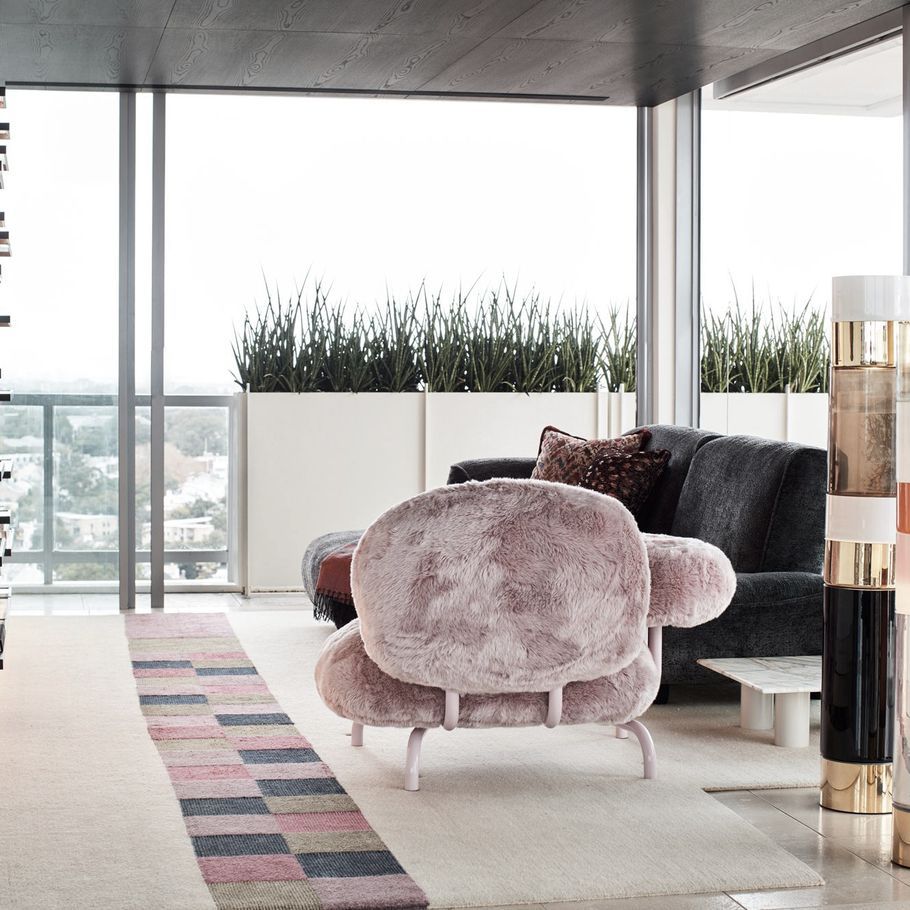 The ultimate buyer’s guide to rugs