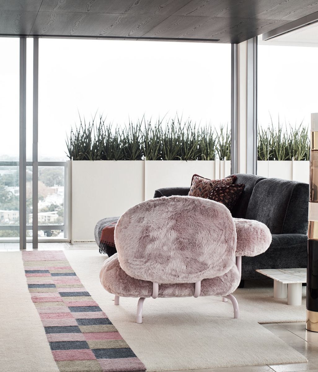 The ultimate buyer’s guide to rugs