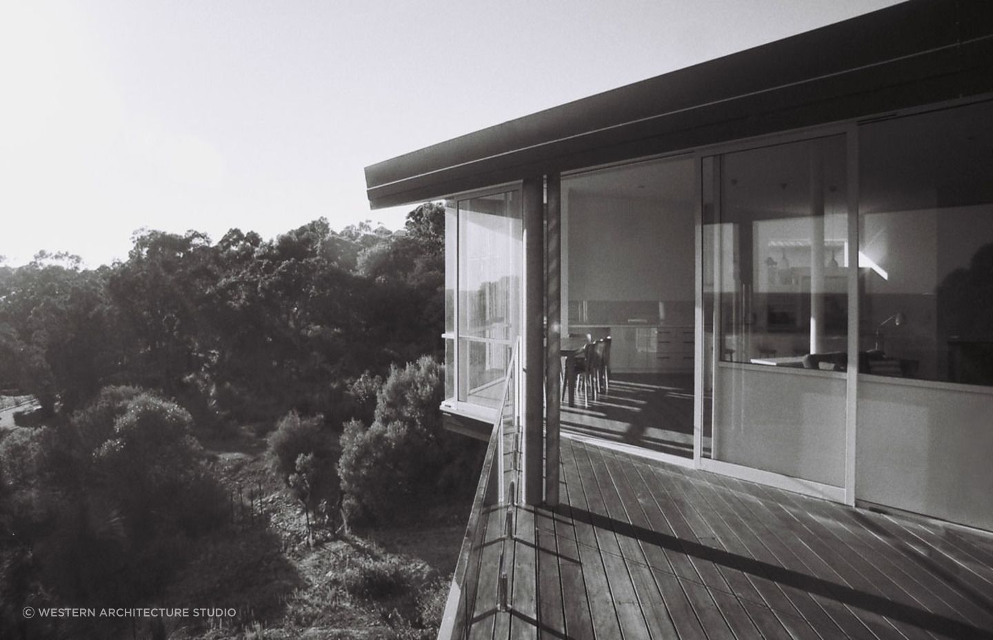 Photography: Andrew Boyne