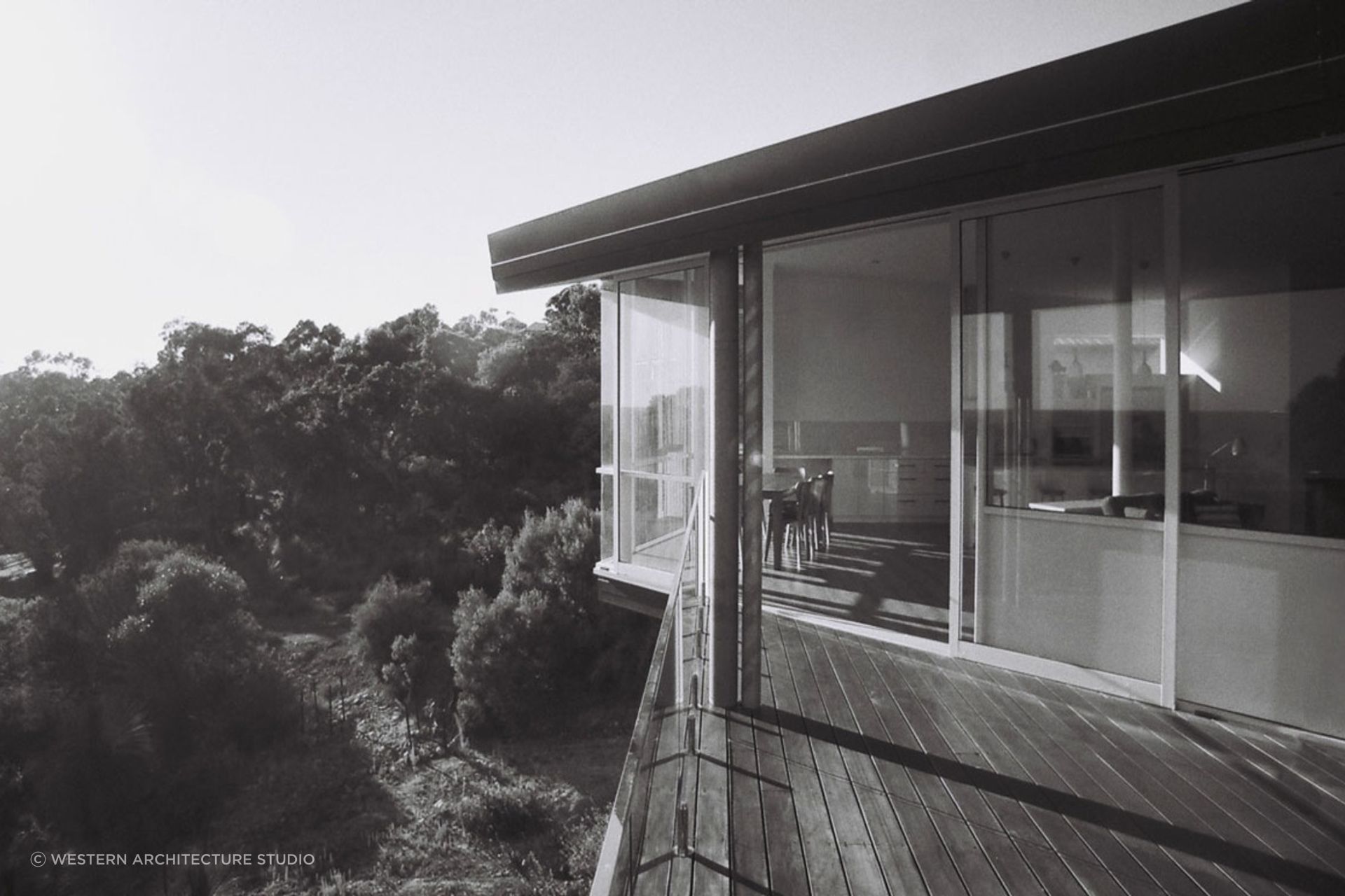Photography: Andrew Boyne