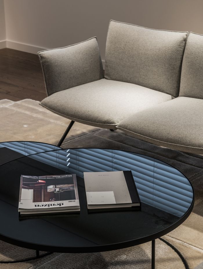 ECC Christchurch Showroom