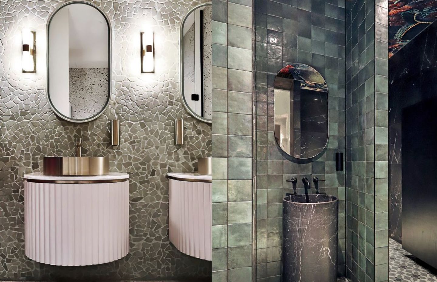 El Patron by George Banks Architecture | Photography by El Patron