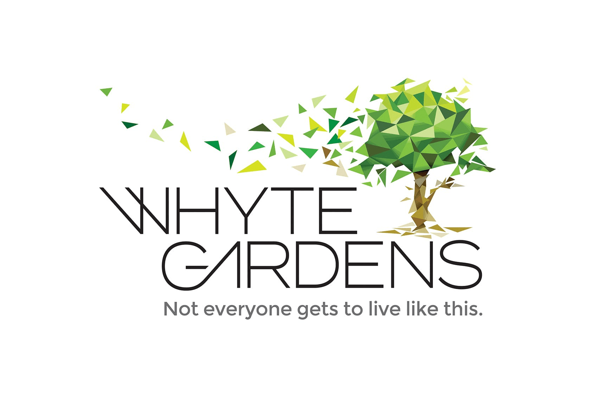 The Alliances that help Whyte Gardens create sophisticated gardens
