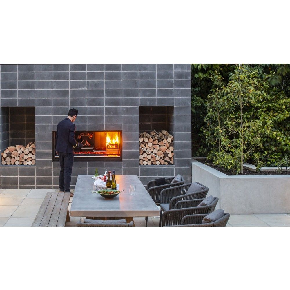 Fantastic outdoor kitchen ideas - must haves, pricing and more