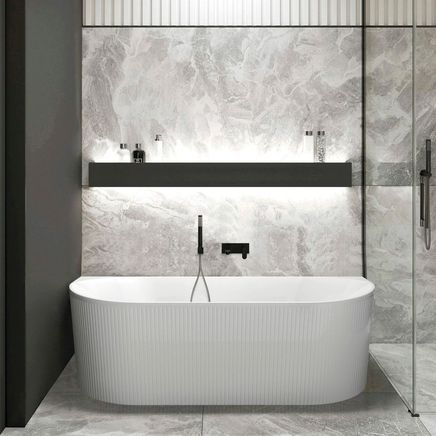 Complete guide to bathtub replacement costs in Australia