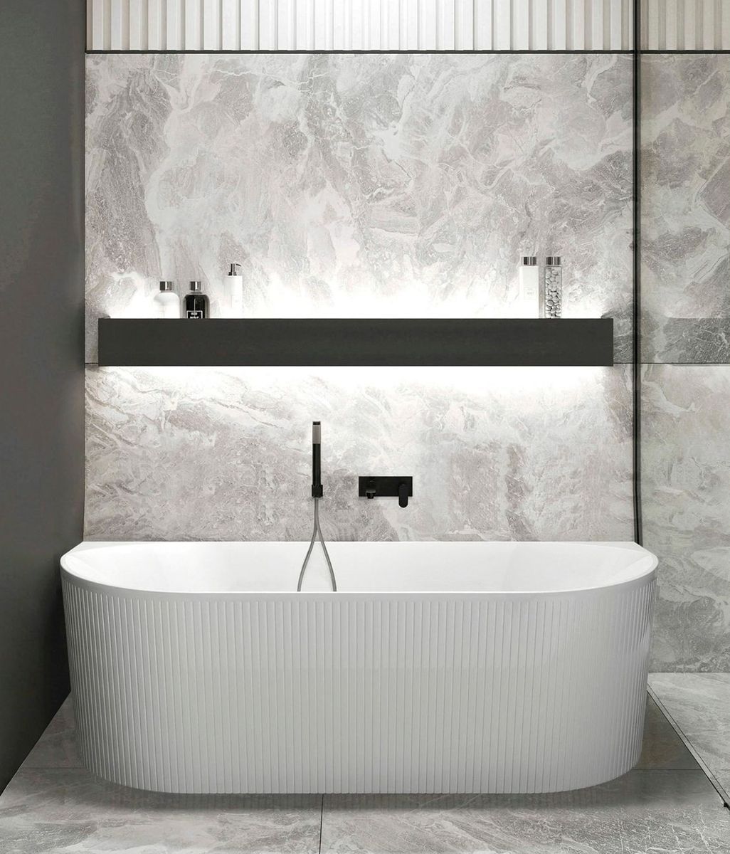 Complete guide to bathtub replacement costs in Australia