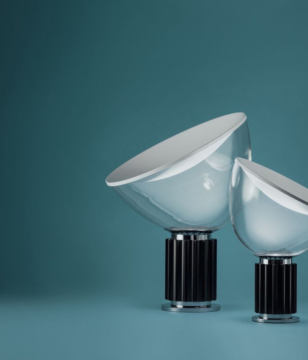 How much does a lamp cost? A breakdown