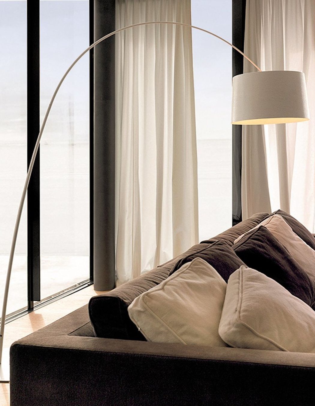 Space Furniture - Twiggy