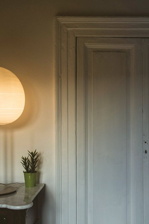 Space Furniture - Rituals Alta XL