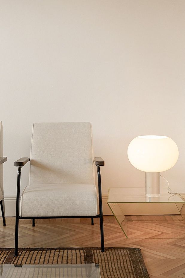 Space Furniture - Buds 2