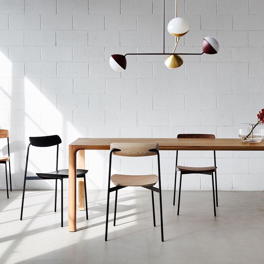 The cost to install pendant lights: a complete guide