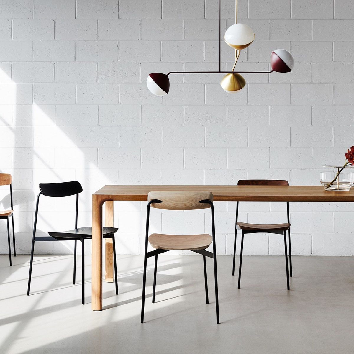 The cost to install pendant lights: a complete guide