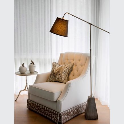 11 different types of lamps to spruce up your home