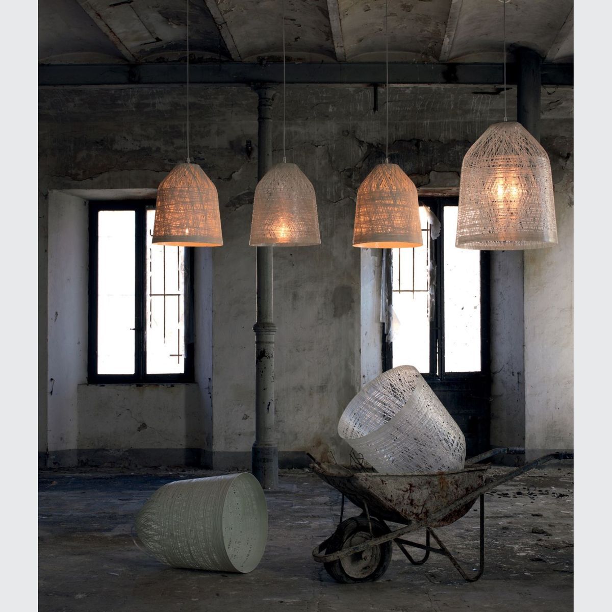 19 living room lighting ideas for Australian homes
