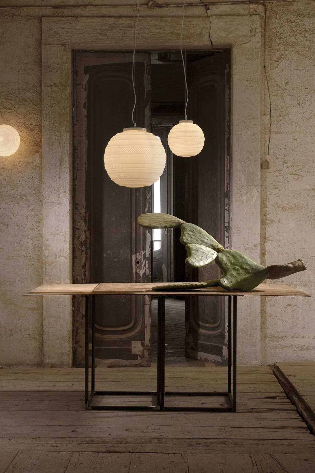 Where to place pendant lights and other FAQs ArchiPro AU