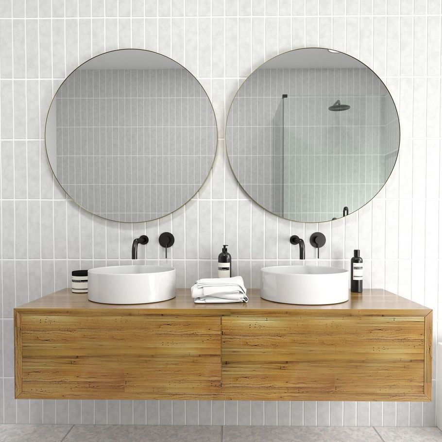 12 modern bathroom accessories for 2024