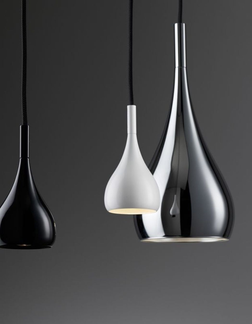 Bijou Special Lights