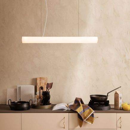 7 exciting ceiling light styles for 2024