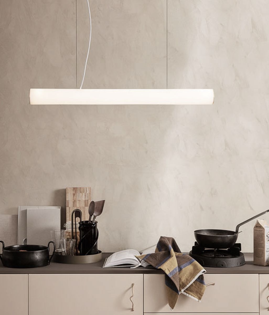 8 exciting ceiling light styles for 2025