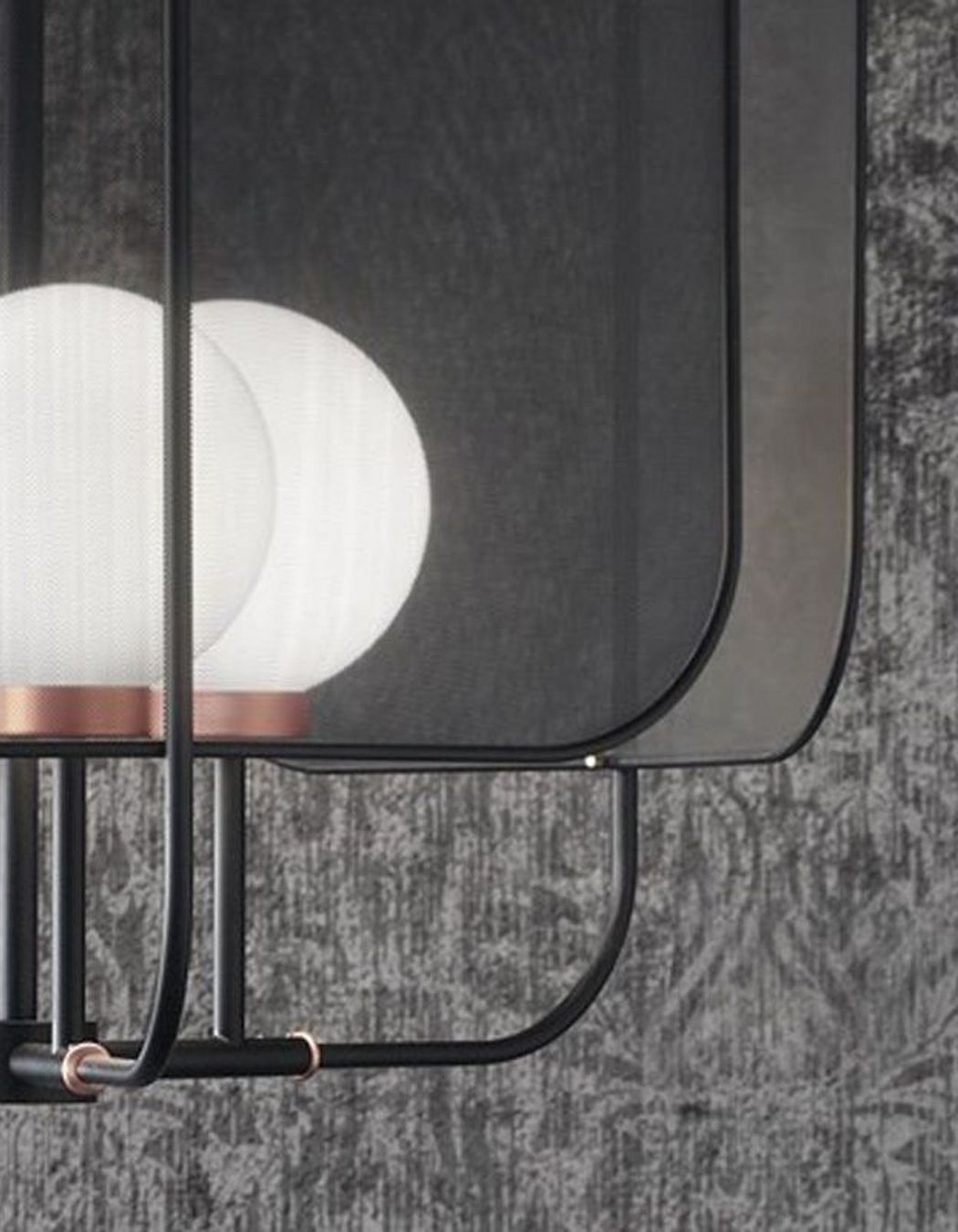 Special Lights - Papilio S5