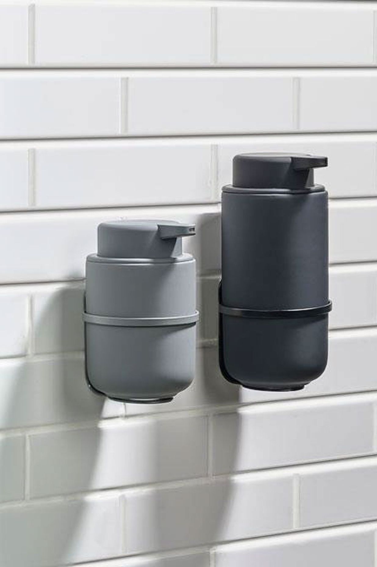 Designstuff - Ume Wall Bracket for Ume Soap Dispenser