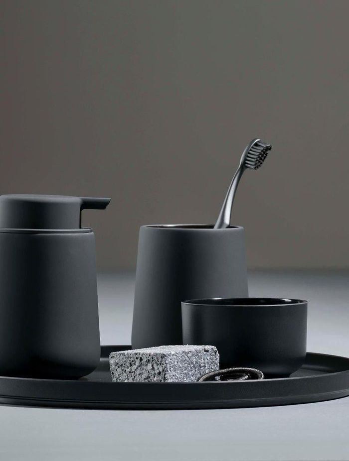 Designstuff - Nova One Tumbler