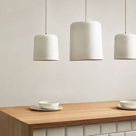 10 kitchen wall lighting ideas for a quick refresh