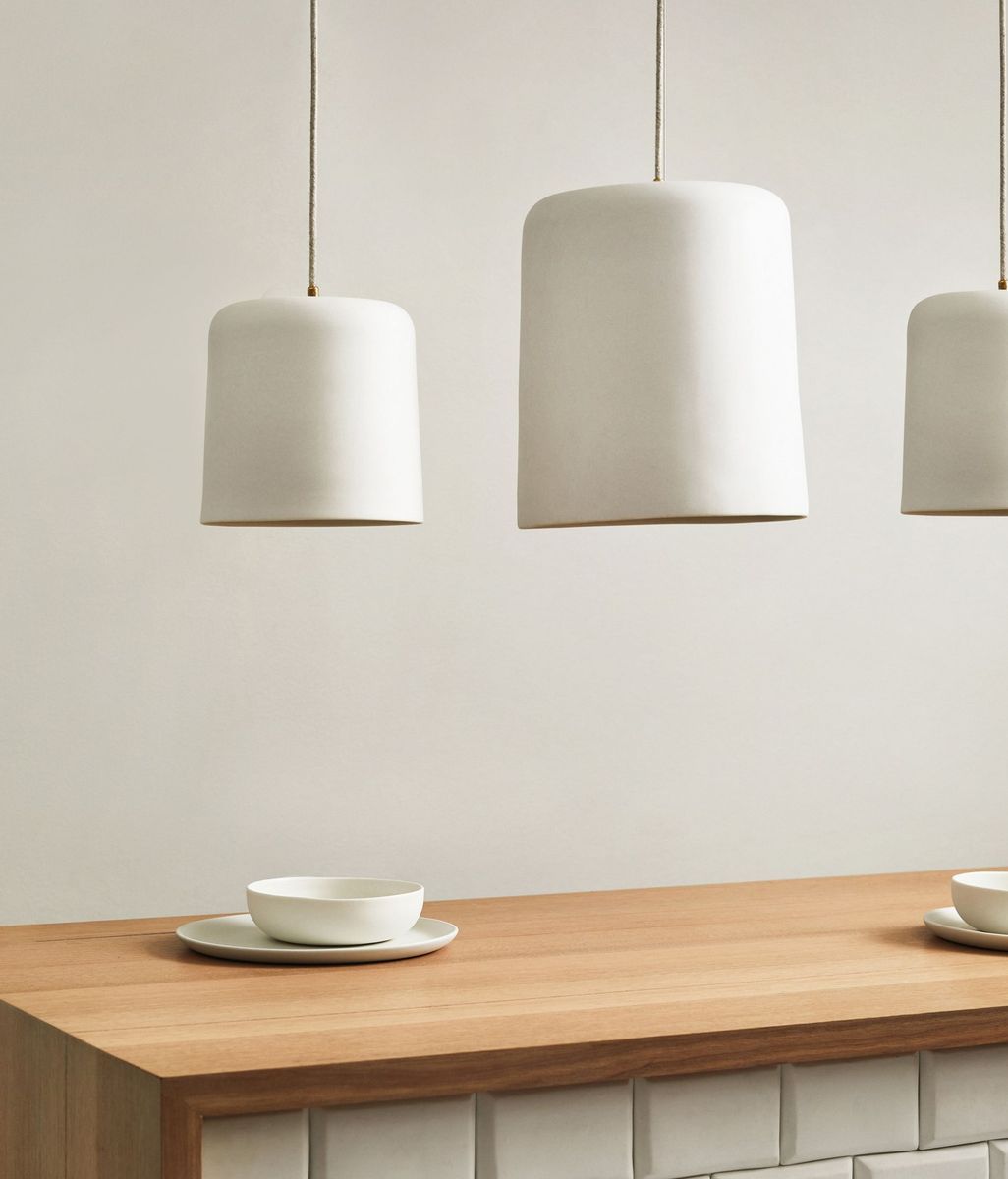 11 kitchen wall lighting ideas for a quick refresh