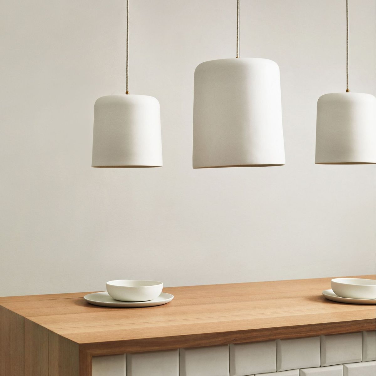 11 kitchen wall lighting ideas for a quick refresh