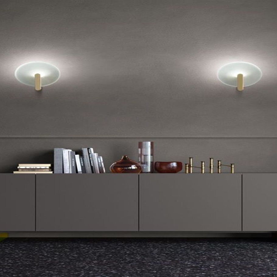 13 modern living room wall lighting ideas for 2025