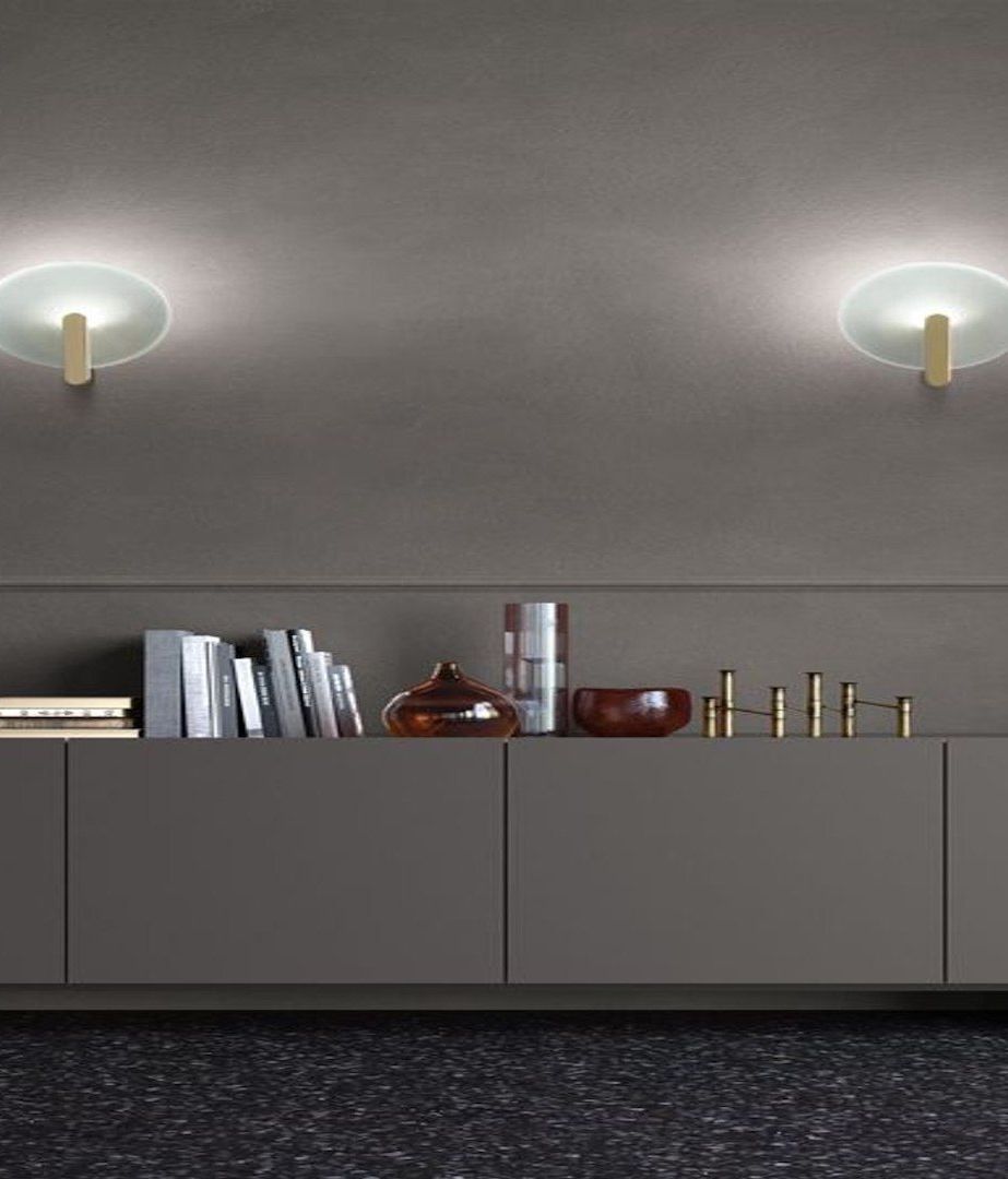 Guides & Ideas
