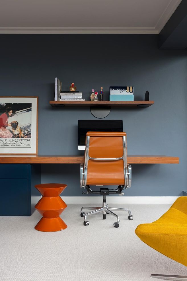 Pyrmont Apartment by Arent&Pyke | Photography by Tom Ferguson