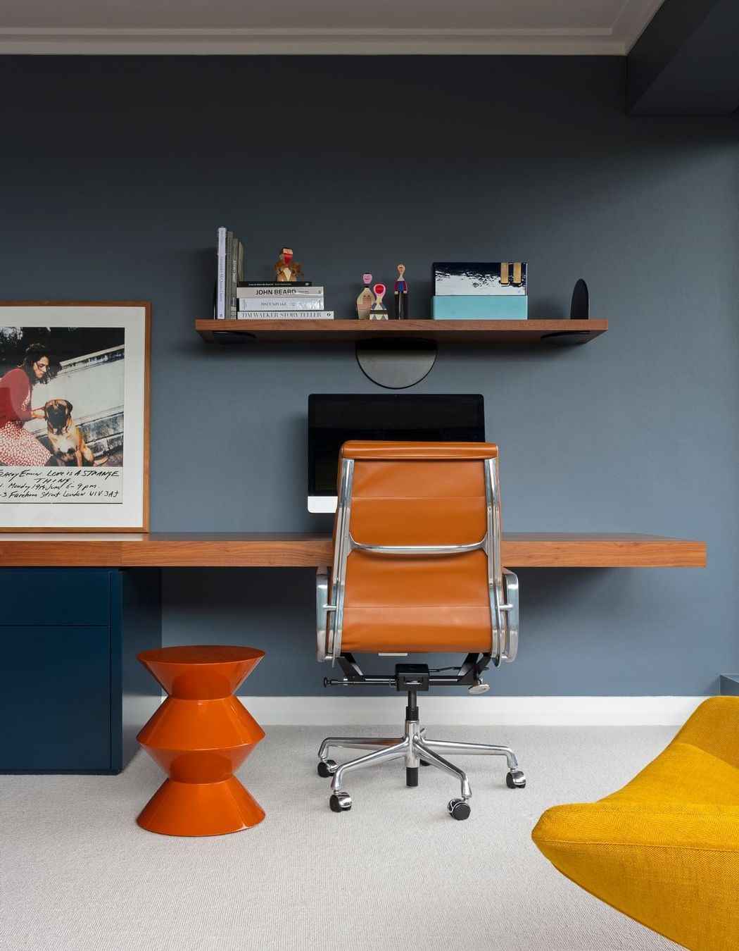 Pyrmont Apartment by Arent&amp;Pyke | Photography by Tom Ferguson